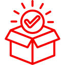 Best Quality Of Packaging