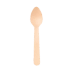 110 MM Wooden Spoon 02