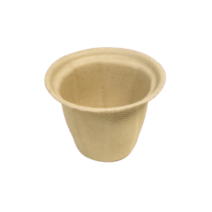 110 ml Chuk Beverage Glass