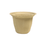 110ml Chuk Beverage Glass 2