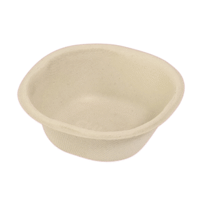 120 ml Chuk Bowl