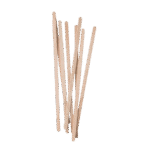 140 mm Wooden Coffee Stirrer