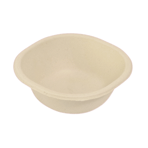 180 ml Chuk Bowl