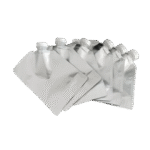 250 ML Beverage Flask with Pouch 02