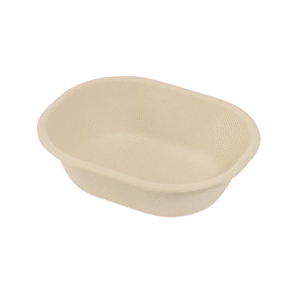 250 ml Chuk Bowl