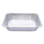 3200ml Aluminium Container 02