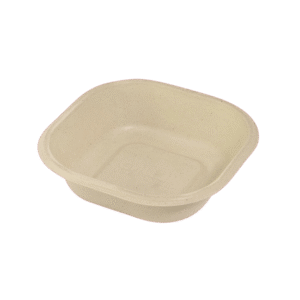 360 ml Chuk Bowl