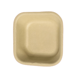 4 Inch Dona Chuk Bowl