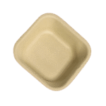 4 Inch Dona Chuk Bowl 02