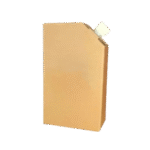 500 ML Beverage Flask with Pouch 02