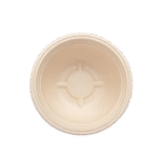 500ml Bagasse Anti leak Bowl with Lid 02