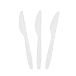 6 Inch Bio‑Plastic Knife