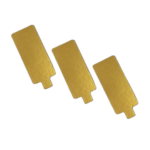 Rectangle Pastry Base Small – 5.5 x 12 cm 01 (2)