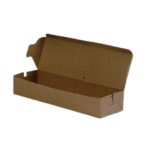 Single Dosa Box Brown + Center Lamination02