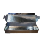 Single Dosa Box Brown + Silver Lamination02