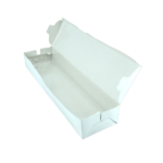 Single Dosa Box White + Center Lamination02