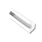 Single Dosa Box White02