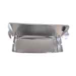 Single Dosa box White + Silver Lamination02