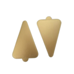 Triangle Pastry Base – 7.5 x 9.5 cm 02