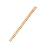 Wooden Chopsticks 01