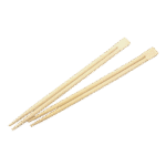 Wooden Chopsticks