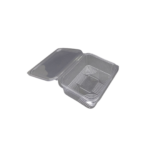 1000 ML Hinged Container 02