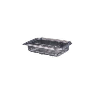 1500 ML Hinged Container
