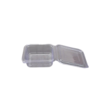 375 ML Hinged Container